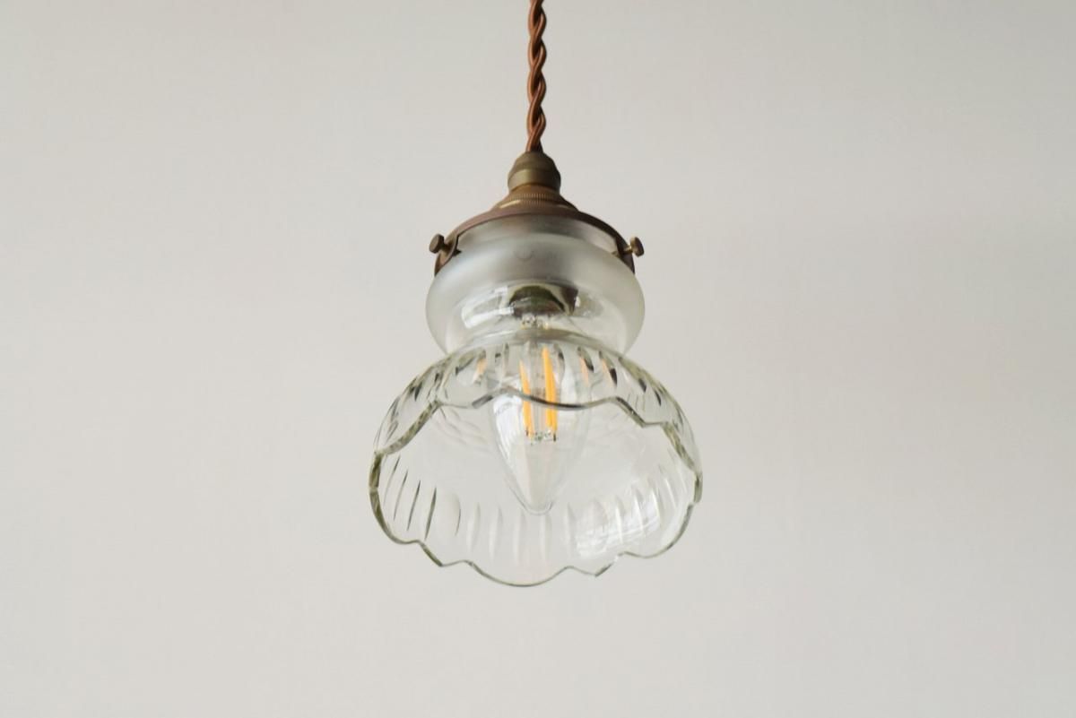 ץʥǥ󤬲İ餷ڥȥס2014