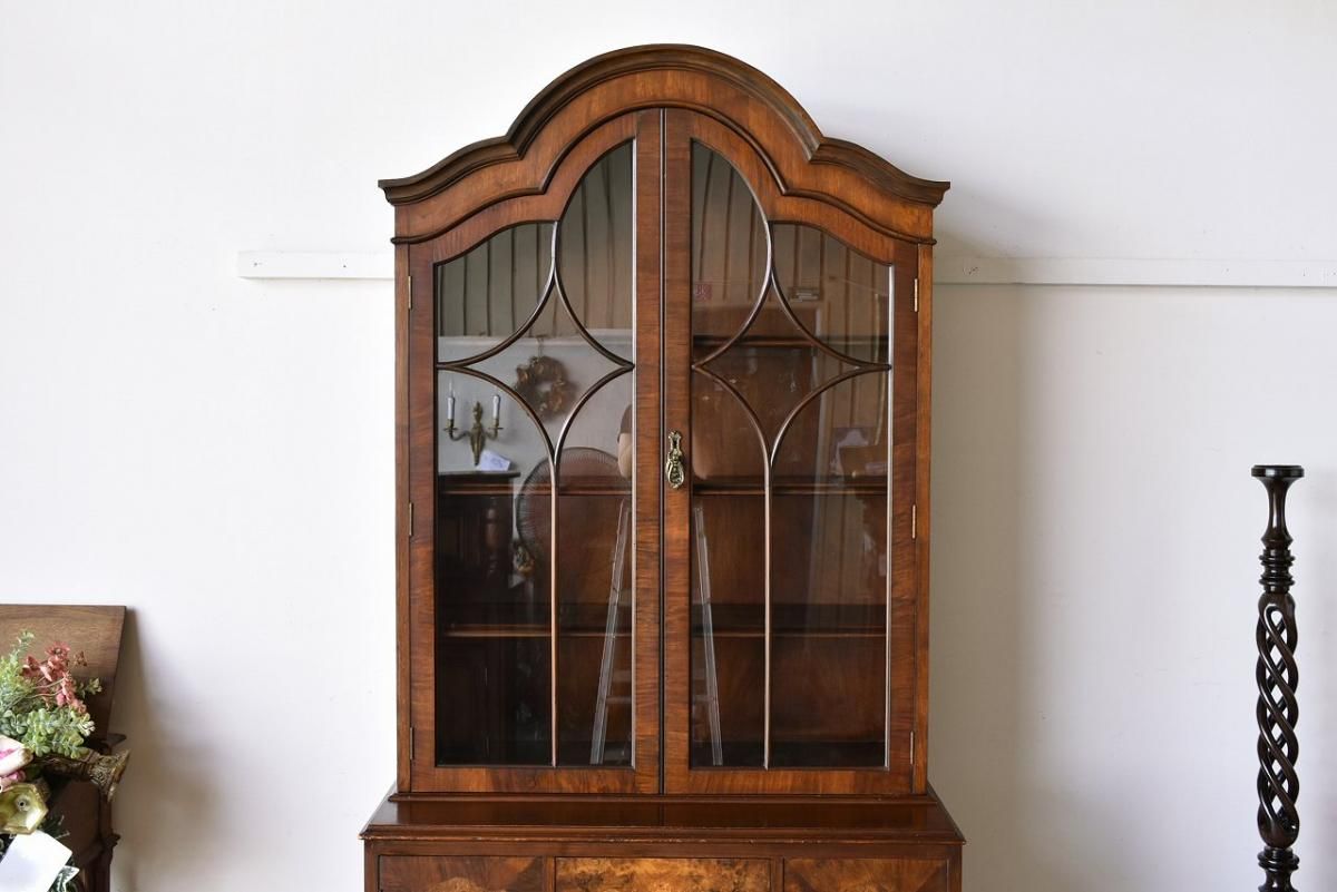 ʥåȤܤ̥ϤΥɡȥåץӥͥåȡk8