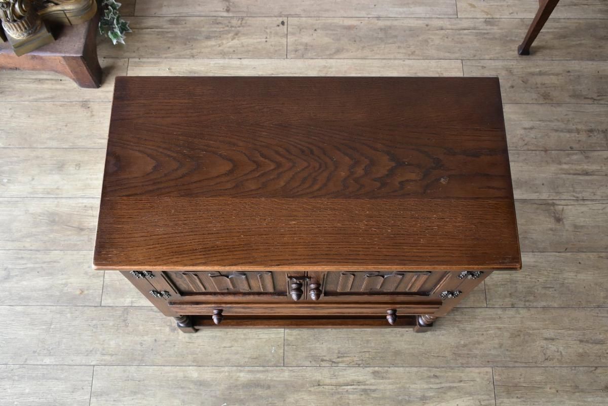 ͥեɤܤɥӥͥåȡk192