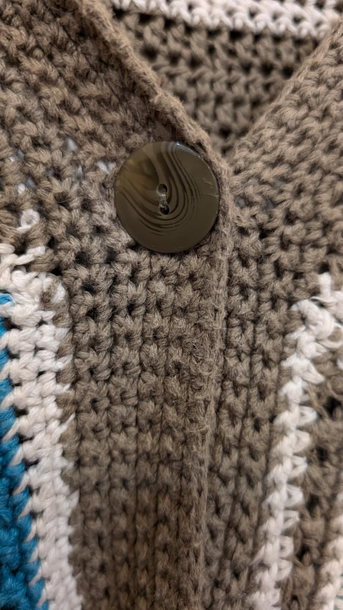  ڥեľ͢ åȥ󡡥˥åȡǥM ۥ磻ȡ١塡֥롼   HENNES collection 桼

