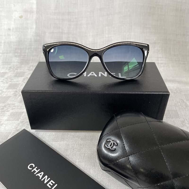 ͥ롡󥰥饹ƥ󥰥դꡡ̤ۤ
12ACdn11