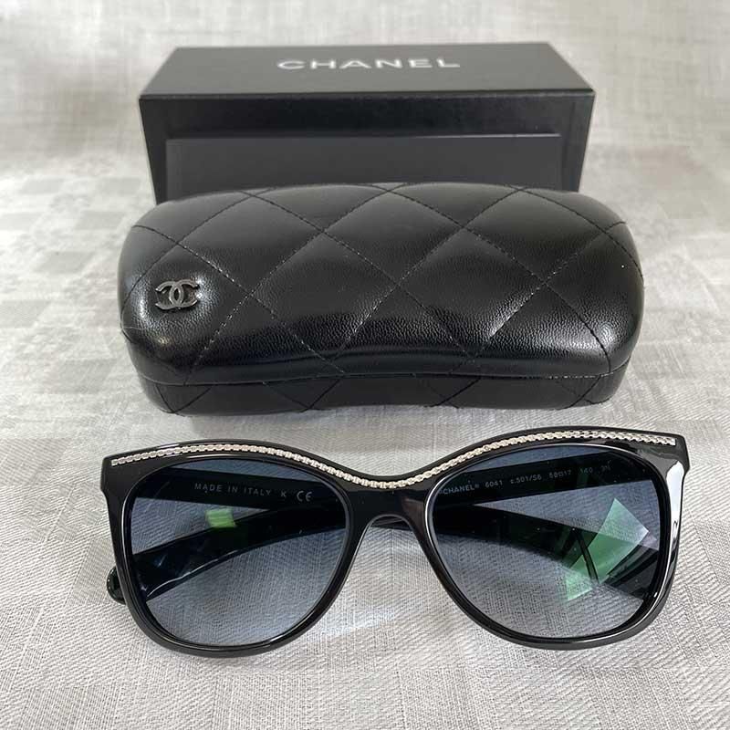 ͥ롡󥰥饹ƥ󥰥դꡡ̤ۤ
12ACdn11