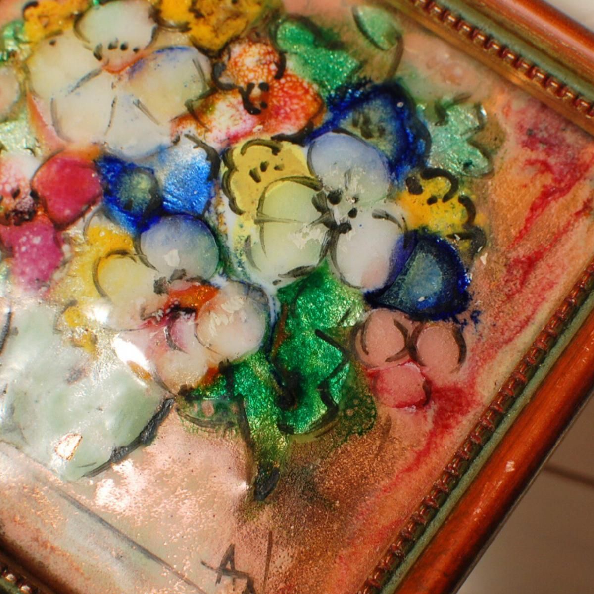 ƼĤΥơե졼 ե졼 ¤λ ե󥹥֥