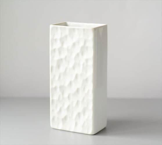 ɥ ơ Thomas ƫβ ִ ޤ ߥåɥ꡼ ե١ ƥ_ig4178