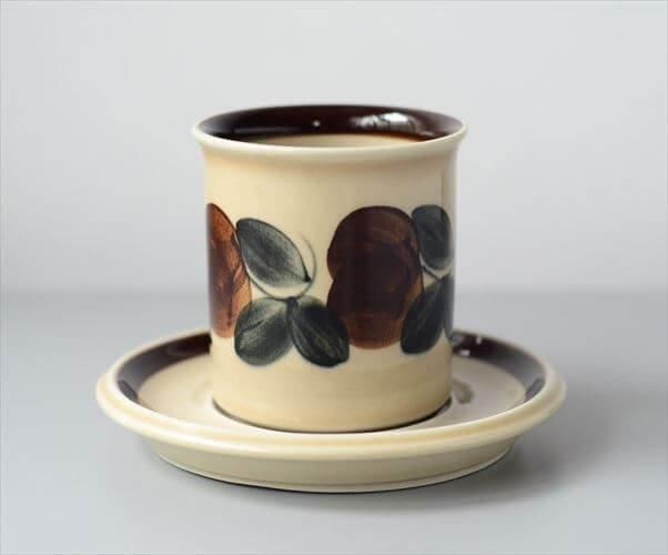 ARABIA ӥ Ruija ҡåס 륤 ̲ ե ƫ ̲ ơ ƥ_it3336