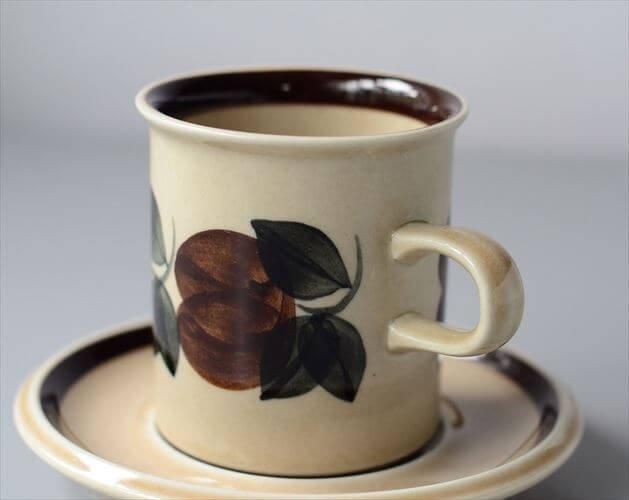 ARABIA ӥ Ruija ҡåס 륤 ̲ ե ƫ ̲ ơ ƥ_it3337