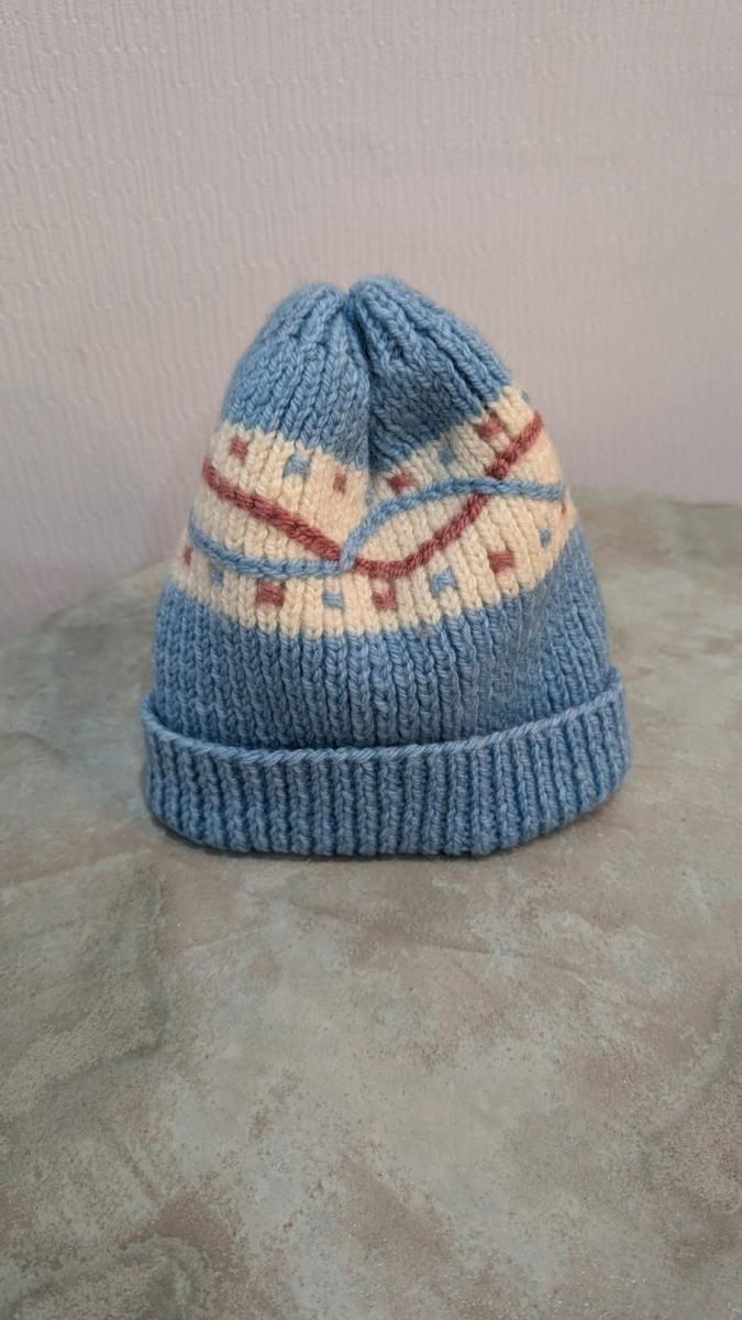 ˥å˹忧ԥ󥯡ۥ磻ȡ֥롼vintage
