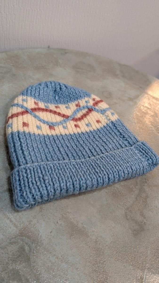 ˥å˹忧ԥ󥯡ۥ磻ȡ֥롼vintage
