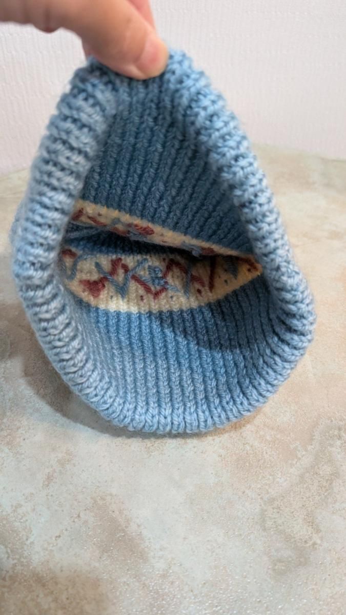 ˥å˹忧ԥ󥯡ۥ磻ȡ֥롼vintage
