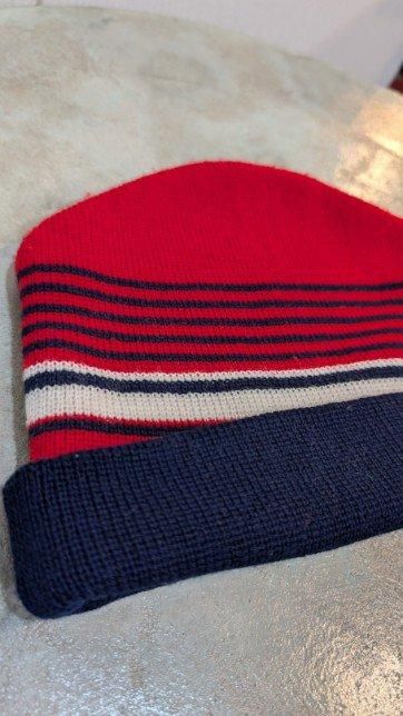  ˥å˹ޥƥȡ֡򡡥ܡred   vintage
