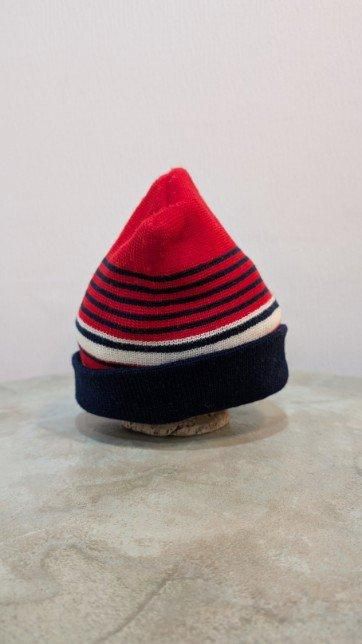 <img class='new_mark_img1' src='https://img.shop-pro.jp/img/new/icons20.gif' style='border:none;display:inline;margin:0px;padding:0px;width:auto;' />˥å˹ޥƥȡ֡򡡥ܡred   vintage
ξʲ