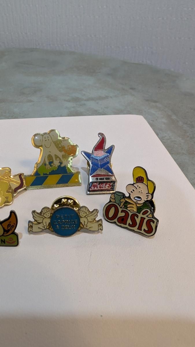 ե󥹡pop 饯ԥХå6ĥåȡvintage