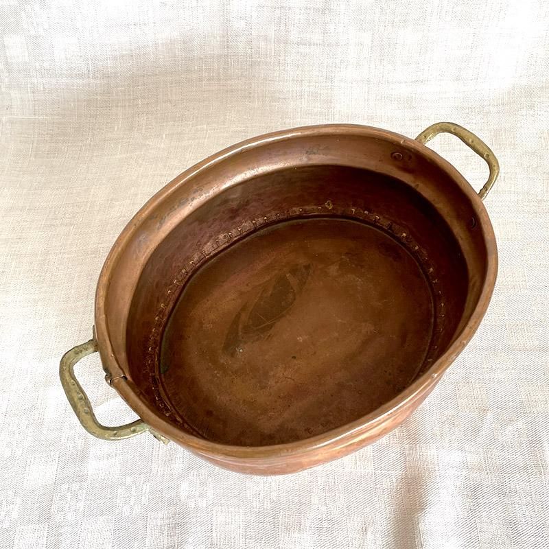 Ƽξüդݥåȡʪ졡ξ 
12kwdn26