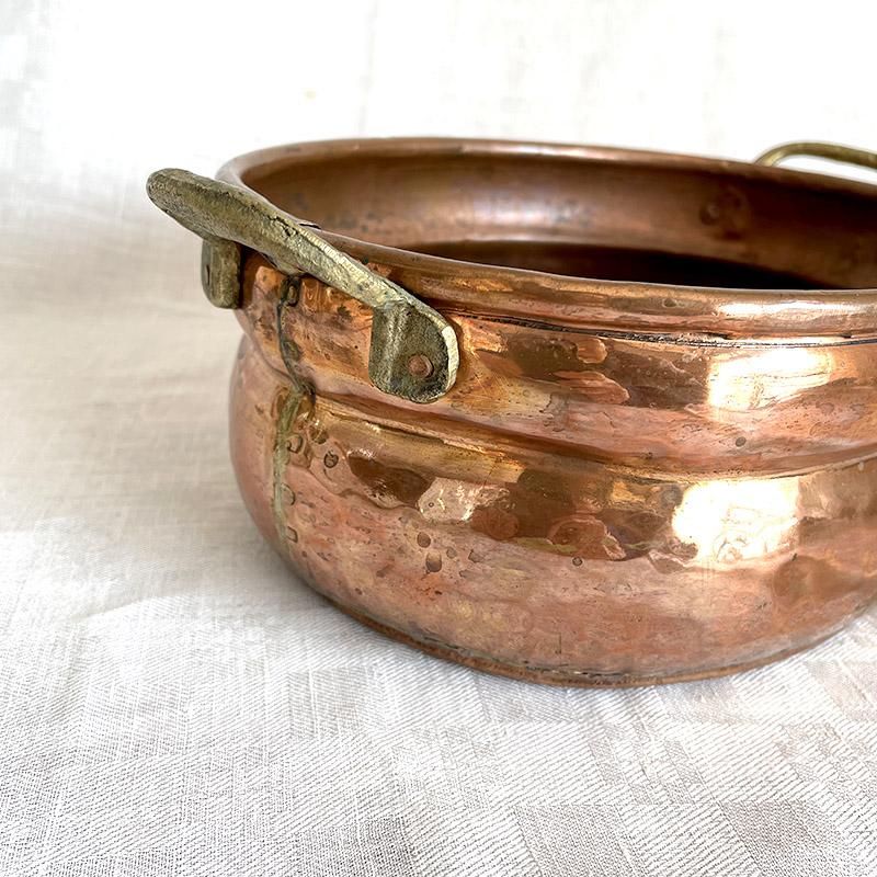 Ƽξüդݥåȡʪ졡ξ 
12kwdn26