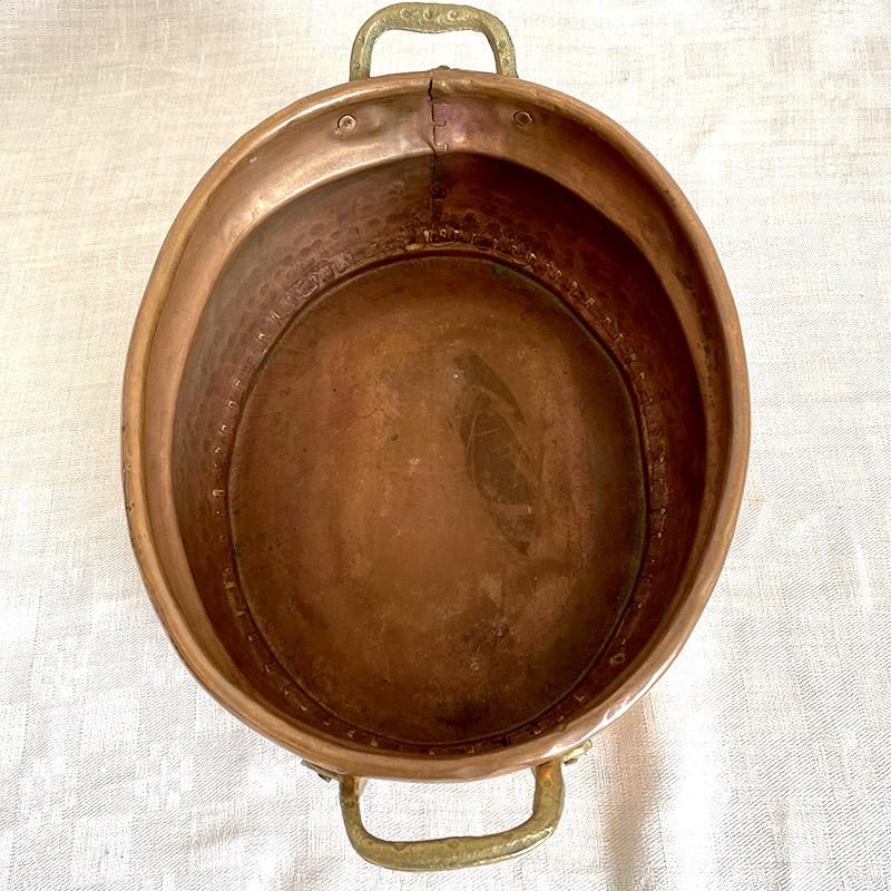 Ƽξüդݥåȡʪ졡ξ 
12kwdn26