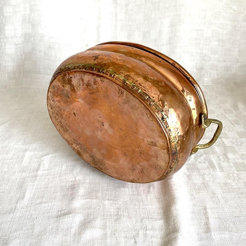 Ƽξüդݥåȡʪ졡ξ 
12kwdn26