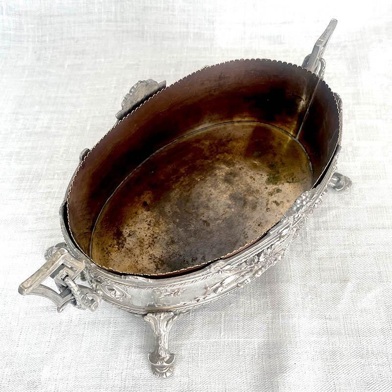 ǥ˥롡Ƽȥ졼դȭСִդʪ졡
12otdn10