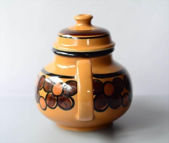  ! ARABIA Atelje Kalevala ƥݥå Anja Jaatinen-Winquist ȥꥨ  ̲ ƥ ơ_it3339