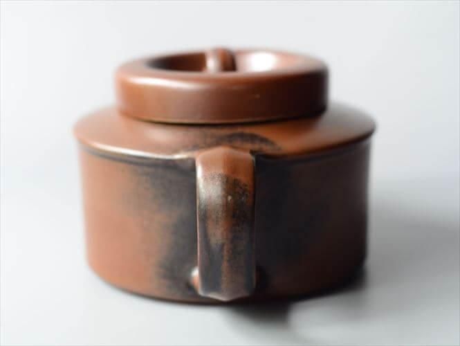  ARABIA ӥ 륹 ƥݥå Ruska ̲ ե ƫ ̲ ơ ƥ_it3340