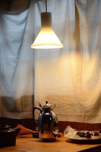 ǥޡ Holmegaard P&T Pendel ڥȥ饤 ۥ磻ȥ饹 ̲   ơ ۥ६ ƥ_241015 il0030