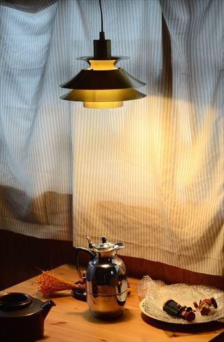 ǥޡ 﫿Υ쥤䡼 ڥȥ饤 ̲ ߥåɥ꡼ ơ  ŷ ƥ_241015 il0031