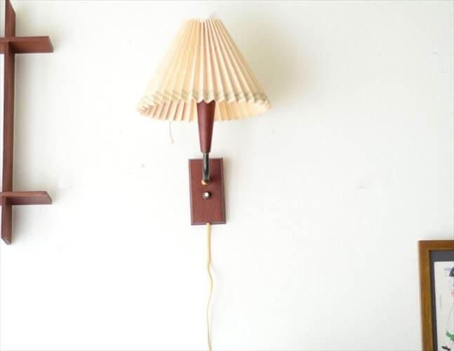 ǥޡ  饤 ɳݤ  ̵ ̲ ߥåɥ꡼  ƥ_241023 il0034