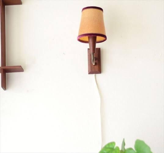 ǥޡ Raiss  饤 ɳݤ  ̵ ̲ ߥåɥ꡼  ƥ_241023 il0035