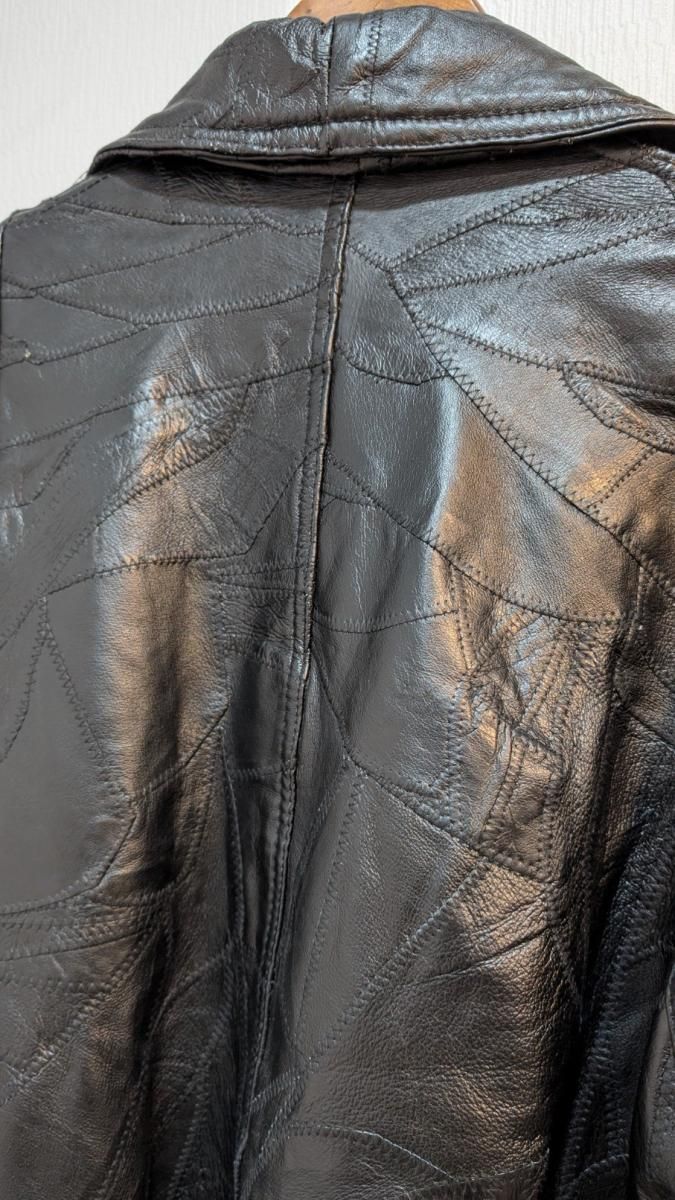 USAľ͢ۥ쥶ȡ֥å٥ȥ롼סܥXXL