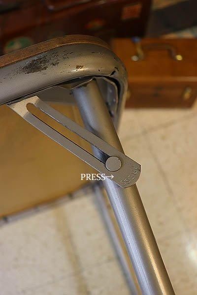 ñʡSamsonite(ॽʥ)եǥ󥰥ơ֥