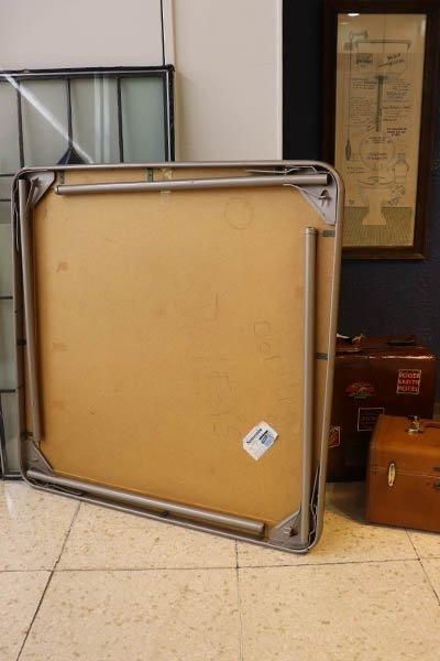 ヴィンテージ サムソナイト 1960年代 アメリカ製