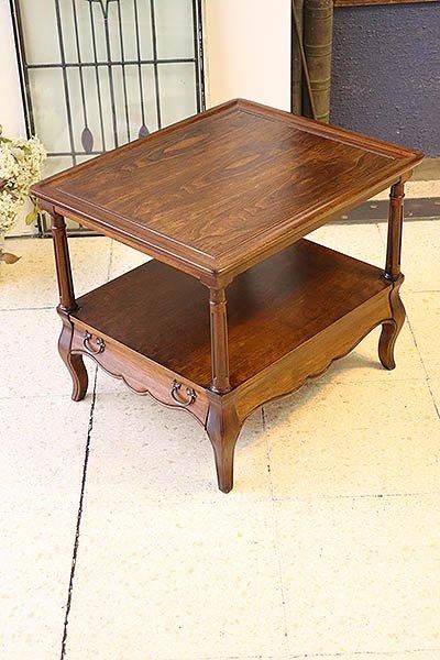  1ɥҡơ֥롡CENTURY