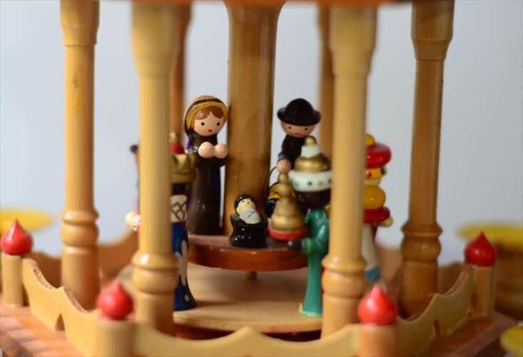 ɥ Hesse Bad Aibling Oberbayern  ꥹޥԥߥå ơ ƥ_ig4184