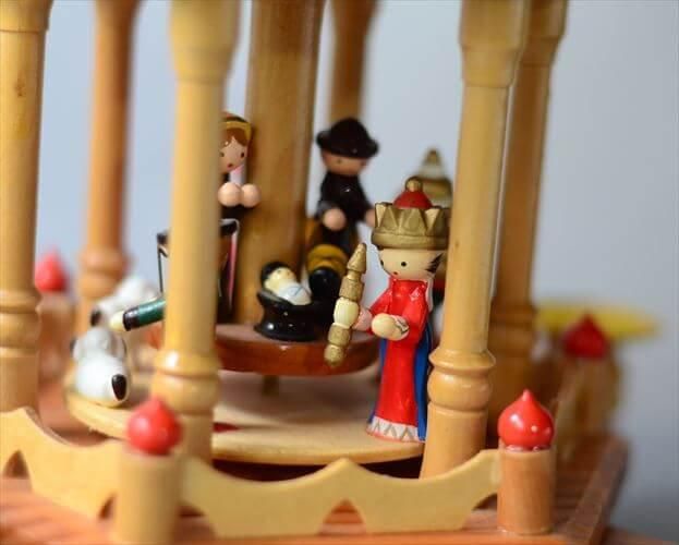 ɥ Hesse Bad Aibling Oberbayern  ꥹޥԥߥå ơ ƥ_ig4184