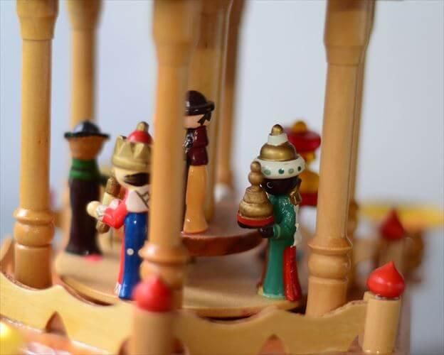 ɥ Hesse Bad Aibling Oberbayern  ꥹޥԥߥå ơ ƥ_ig4184