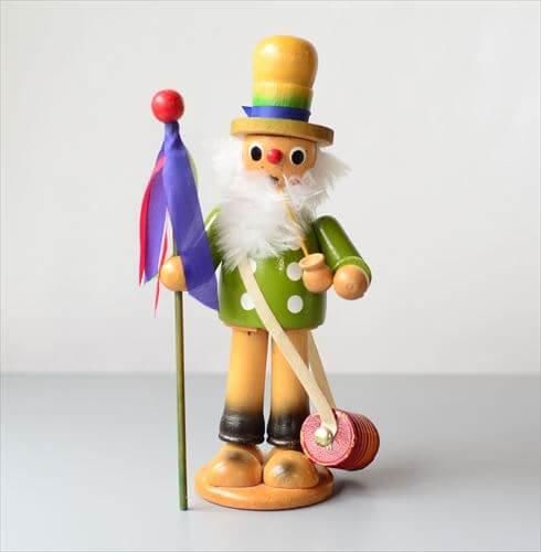 アンティーク人形置物 yt36802.jpg