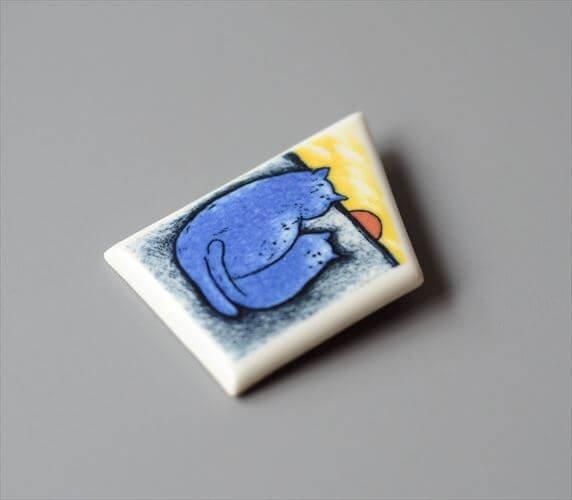 ARABIAǭƫ ֥ Helja Liukko Sundstrom إ䡦ꥦåɥȥ Lempivaiset ӥ ơ_ig4187