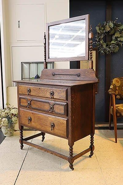 ڸդۥ饹ȥåסɥå󥰥