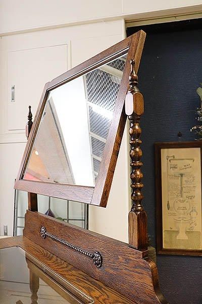 ڸդۥ饹ȥåסɥå󥰥