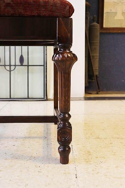 ޥۥˡɥ*Bordeaux textile