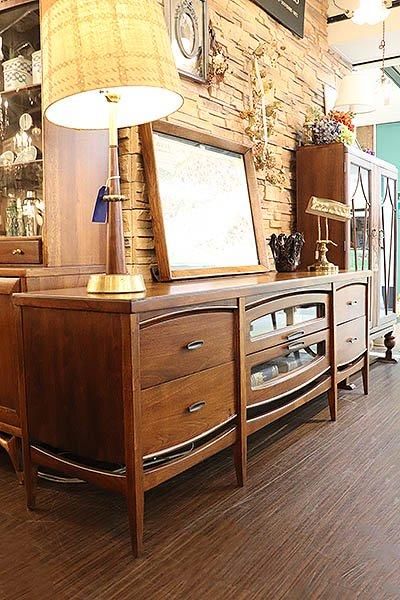 ʥåȥӥ󥰥ܡ/ƥӥܡɡ/ܡ