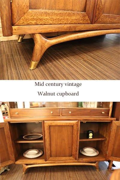 KENTCOFFEY饹Υåץܡɡʥå