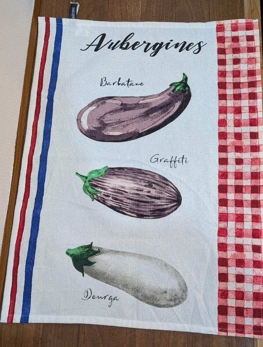  եȡ󡡥ơ֥륯ڥȥ꡼ػҡʤ