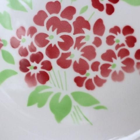 ե󥹥ƥBADONVILLER׻3祻å a