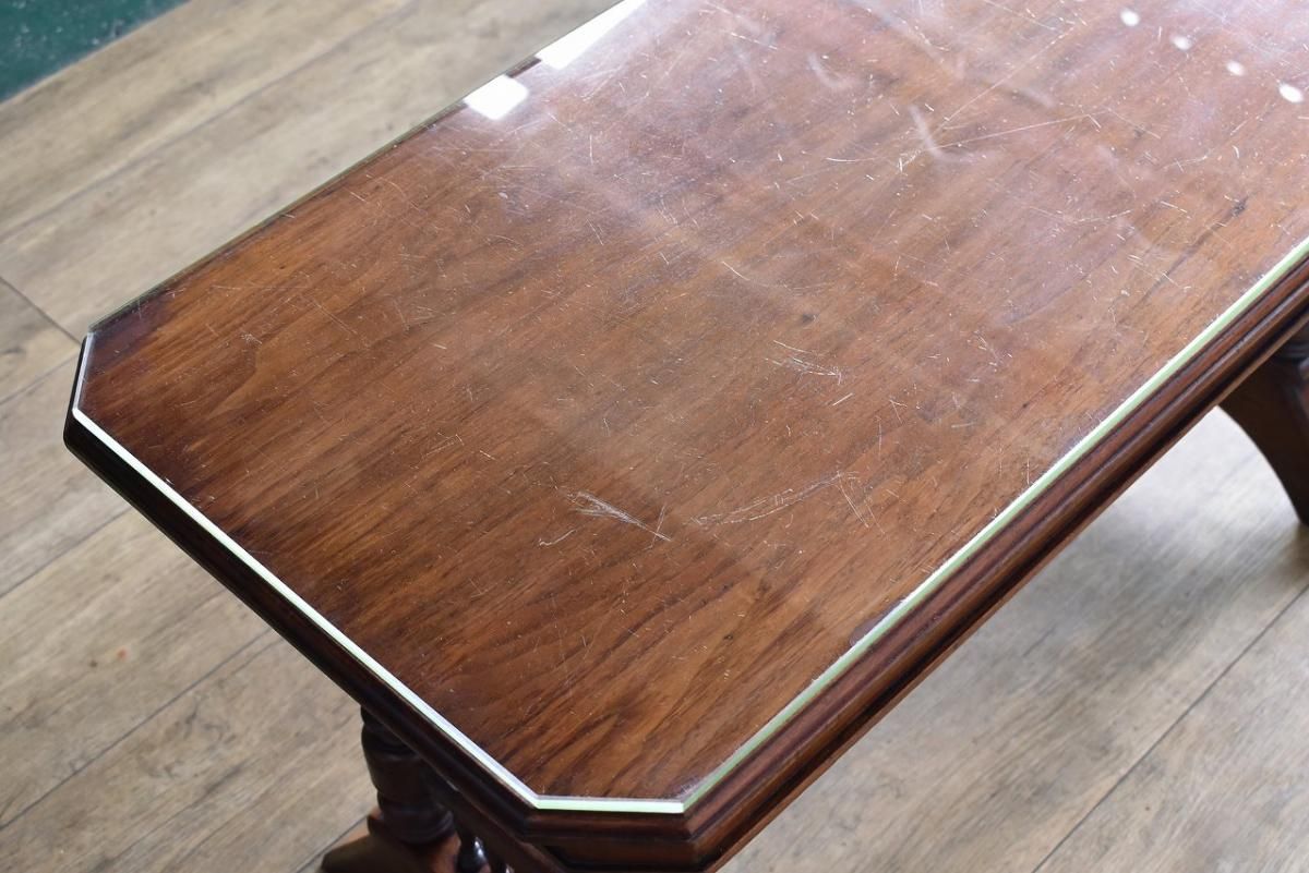  ʥåȤǽ褿饹ȥåץҡơ֥t321