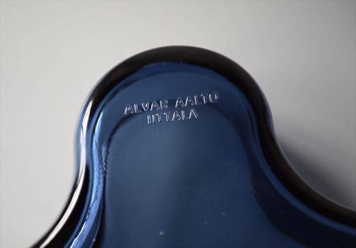 廃盤 iittala Aalto Bowl イッタラ アールトボウル ALVAR AALTO