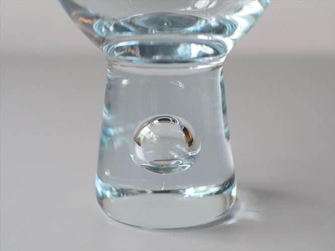 1970ǯ ǥޡ Holmegaard Balloon 饹 Per Lutken L 磻󥰥饹 ֥å ۥ६ ̲ ƥ_ig4190