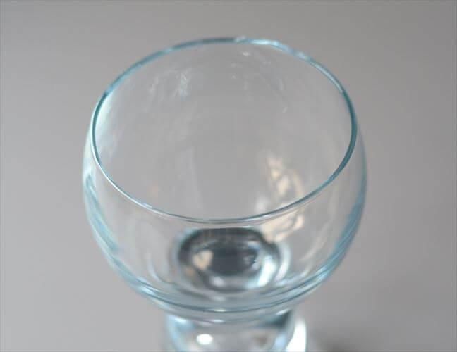 1970ǯ ǥޡ Holmegaard Balloon 饹 Per Lutken L 磻󥰥饹 ֥å ۥ६ ̲ ƥ_ig4190