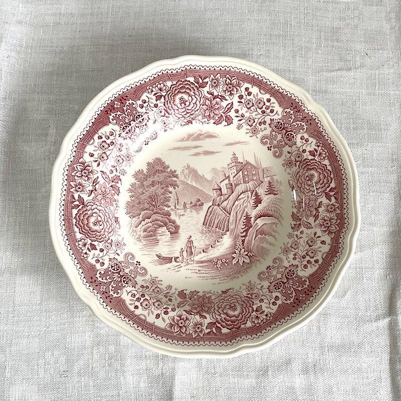 ӥܥå Villeroy & Boch ׻ʡ֡ʤ󤸡
17TWc2