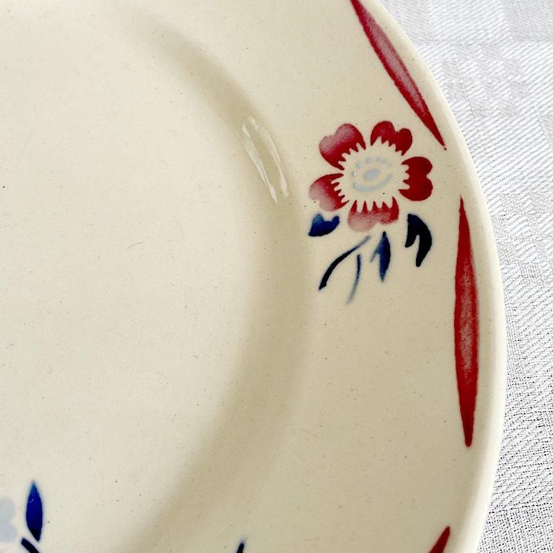 ץ졼ȡ礭ܤΥ֥ƥ󥷥롡KGͥӥ롡KG LUNEVILLE
19twd97
