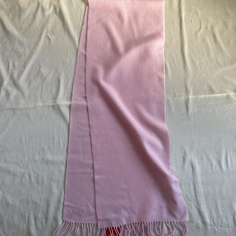 ȡ롡ԥȽޥե顼100󡡥ե󥹸塡̤
12ACde2-4